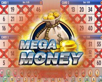 Midas Defaulten Touch – Reborn
